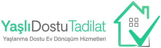 YaşlıDostuTadilat